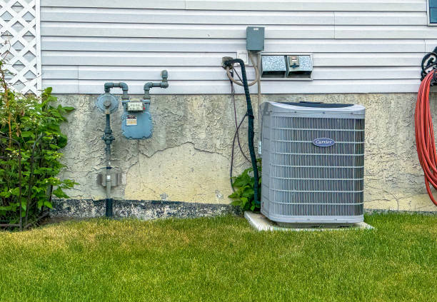 Best HVAC maintenance near me  in Heron Bay, GA